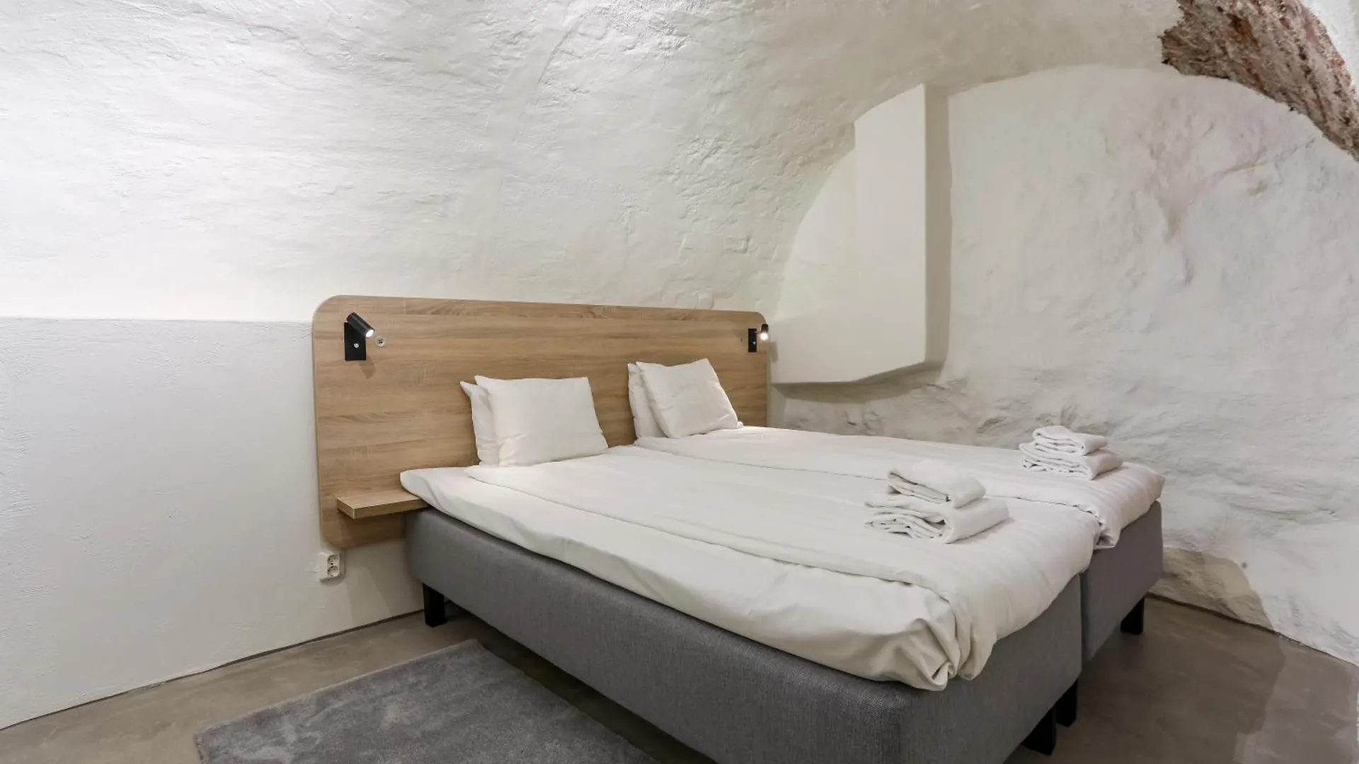 Apartdirect Gamla Stan III Stockholm