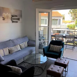 https://sainte-maxime-superbe-appartement-neuf-classe-4-etoiles.fr-provencehotel.com