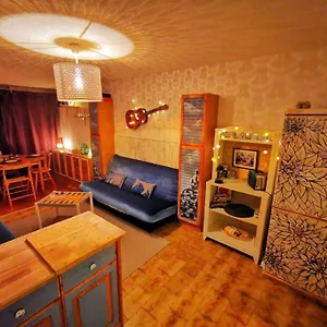 https://cosy-apart-ski-snow-surf-foux-dallos-avec-vue.fr-provencehotel.com