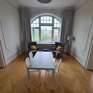  Appartement Svg108