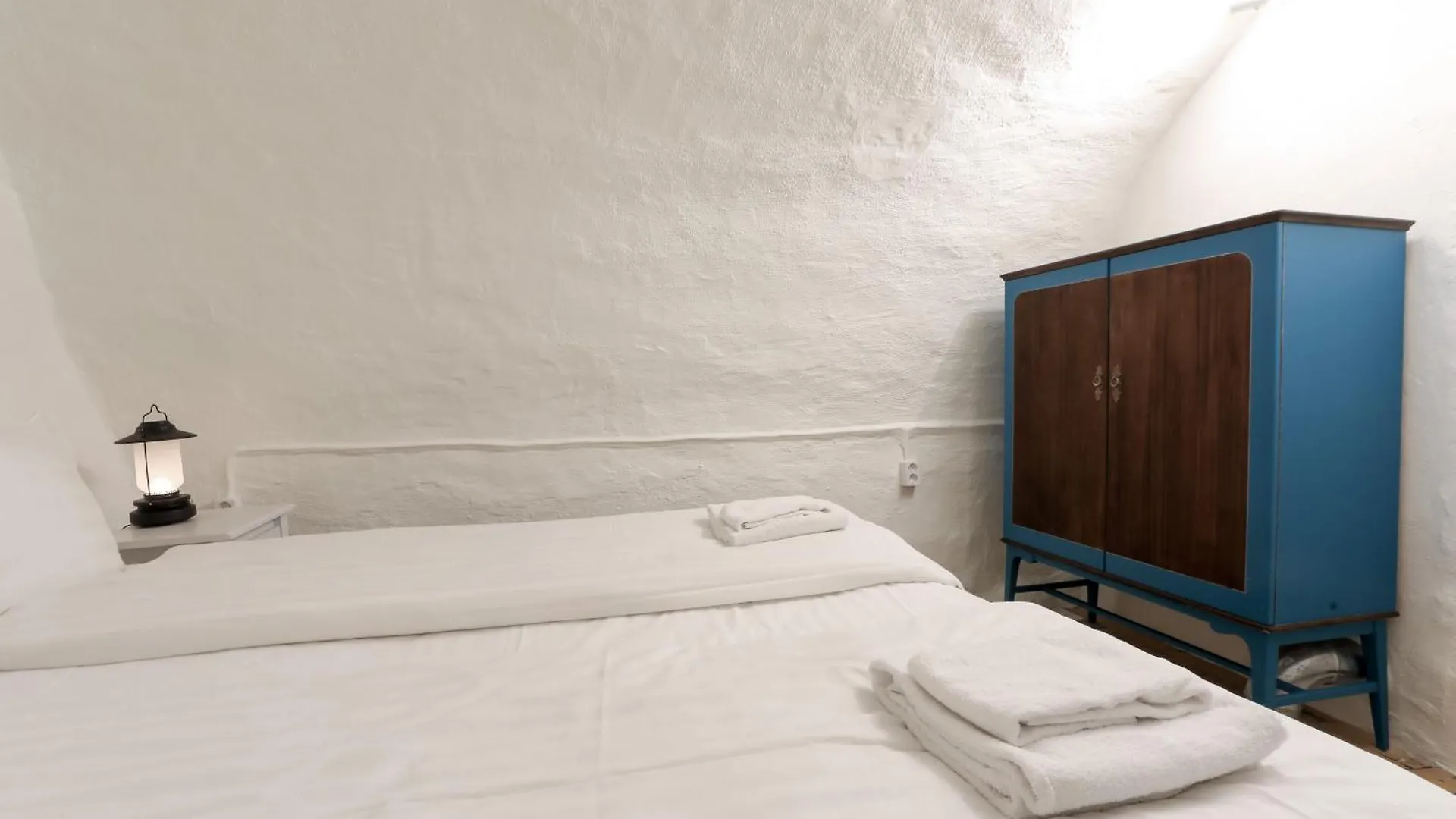 Apartdirect Gamla Stan III Stockholm 0*,