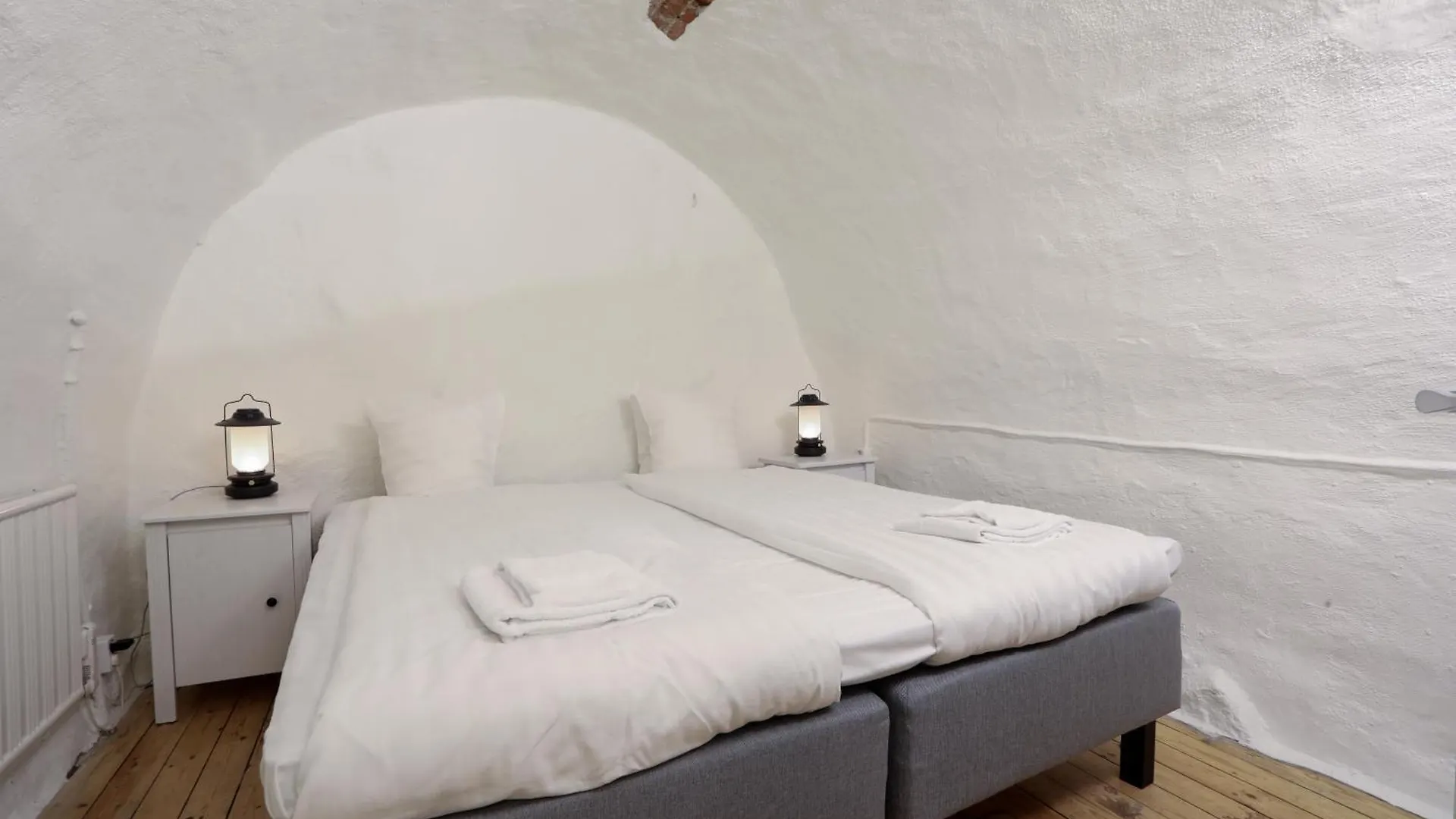 Apartment Apartdirect Gamla Stan III Stockholm Sweden